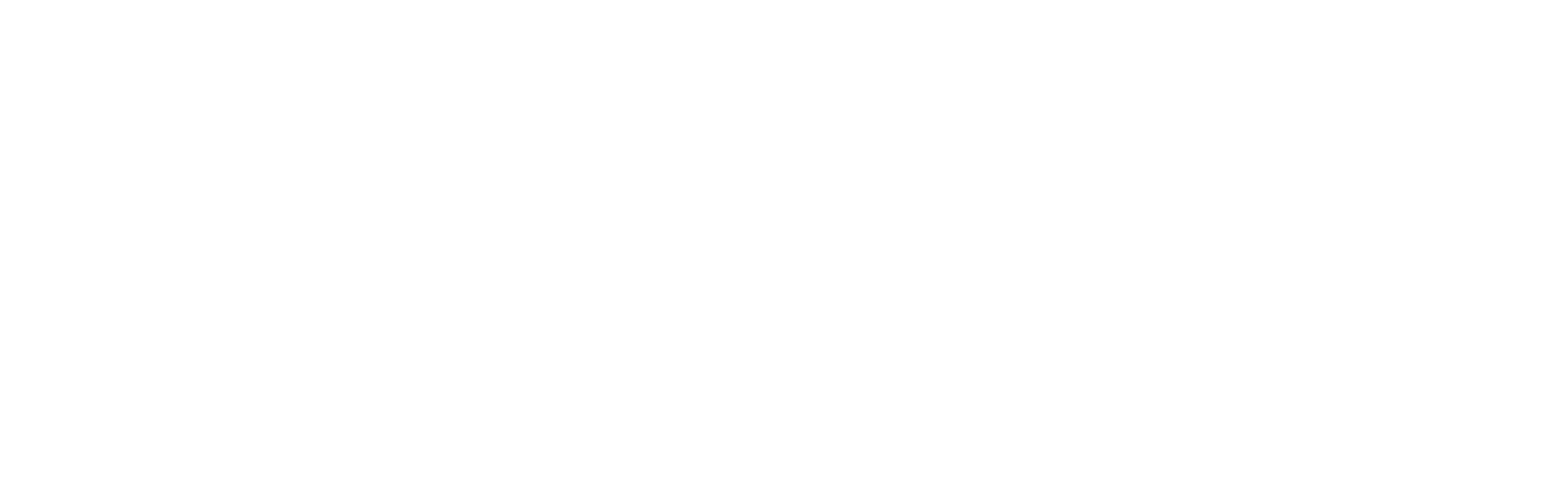 いちごの生産過程